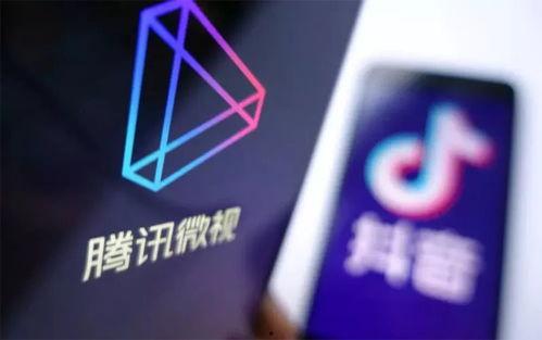国产情色在线视频